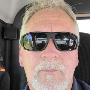 Meet your Posher, Danny